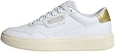 Adidas Sportswear Park St 2.0 Schoenen - Dames - Wit