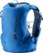 Deuter Traick 5 Wandelen Rugzak Unisex Blauw 5L
