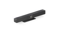 PureLink VL-VB300-PRO 4K alles-in-één videobarsysteem met BYOD-video- en datahub