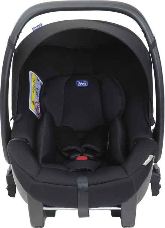 Chicco babyautostoel KORY ESSENTIAL I-SIZE