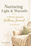 The Little Book of Light & Cozy