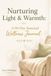 The Little Book of Light & Cozy
