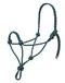 Weaver Leather Diamond Braid Rope Halter