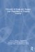Diversity Crc Press Diversity of Fungi and Fungus-Like Organisms in Tropical Forests Hardcover