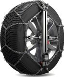 Konig König Easy-fit CU-9 065 Sneeuwkettingen