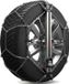 Konig König Easy-fit CU-9 065 Sneeuwkettingen