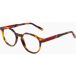 Demetz New York Yankees NYAA138 Lunettes de vue