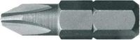 Piranha Phillips 1, 25mm X62020