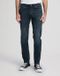 LEE SLIM FIT MVP SEBASTIAN SLIM STRAIGHT HEREN