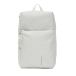 Mandarina Duck Md20 sac à dos MD20 sac à dos femmes, Lait, Taille unique