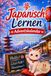 Apprendre le japonais – Le calendrier de l'Avent