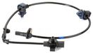HELLA 6PU 230 040-071 Wielsnelheidssensor