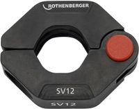 Rothenberger 1000003872 Persring