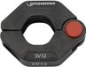 Rothenberger 1000003872 Persring