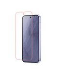 Belkin Titan Roodlicht Screenprotector voor Google Pixel 11 / Pixel 11 Pro