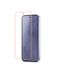 Belkin Titan Roodlicht Screenprotector voor Google Pixel 11 / Pixel 11 Pro