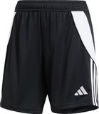 adidas Performance Tiro 24 Short Femme Noir XS