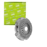 VALEO Kupplungsdruckplatte 802668