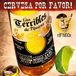 Terribles De Tijuana Cerveza Por Favor