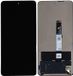 CoreParts MOBX-XMI-MI10T-LCD-B Beeldscherm Zwart