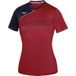 Mizuno Pull pour femme Team Trad Soukyu