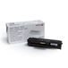 Xerox 106R02773 toner zwart (origineel)