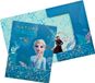 Disney Frozen Elastomap Multi Colour