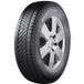 Bridgestone Blizzak W995 235/65 R16C 115/113R 8PR