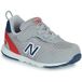 New Balance Baskets NW515BB beige