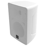 Intusonic 4FP40R Passieve PA-speaker 1 stuk(s)
