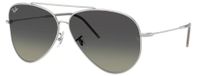 Ray-Ban Sonnenbrille RB 0101 003 59