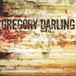 Shell - Gregory Darling