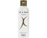 Asha International Soft & Tender Massagemilk - 200ML