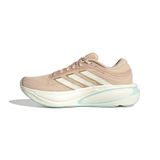 Adidas hardloopschoenen voor dames Response 2 W KK4286