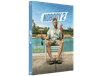 Nobody 2 - Dvd