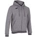 Joma Campus III heren Jas en vest Cabal.