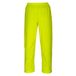 Portwest S451 Sealtex Broek