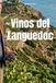 Vinos del Languedoc