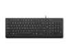 Lenovo 4K Pro webcam