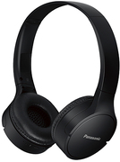 Panasonic RB-HF420BE-K