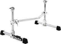 Gibraltar Rack systeem Stealth SVR