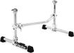 Gibraltar Rack systeem Stealth SVR