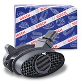 Bosch Automotive 0928400529 - Massieve luchtstroommeter