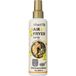 Albaöl Air Fryer Spray 190 ml