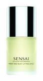 SENSAI Cellular Performance Throat & Bust Lifting Effect 100 ml