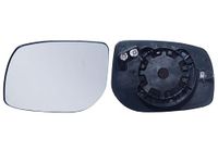 Alkar 6432957 spiegelglas, buitenspiegel