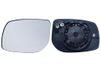 Alkar 6432957 spiegelglas, buitenspiegel