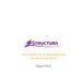 Structura: Le Défriché Structura Paperback
