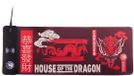 Numskull House of the Dragon XL RGB Gaming-muismat met 15 W draadloze oplader