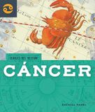 Cáncer